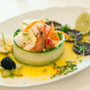 GAVESI Eventcatering und Partyservice