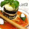 GAVESI Eventcatering und Partyservice