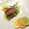 GAVESI Eventcatering und Partyservice