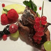 GAVESI Eventcatering und Partyservice